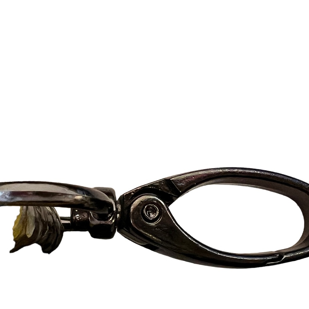 Python Handbag by Shari Scott Collection - Picture 10 of 10